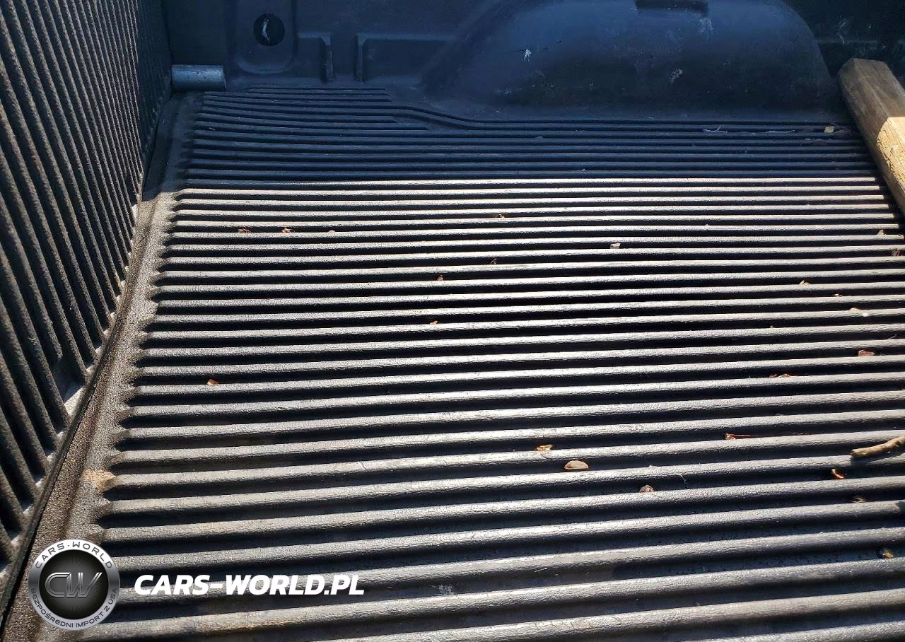2017 Ram 1500 St VIN:3C6JR6AT4HG521033 - 10