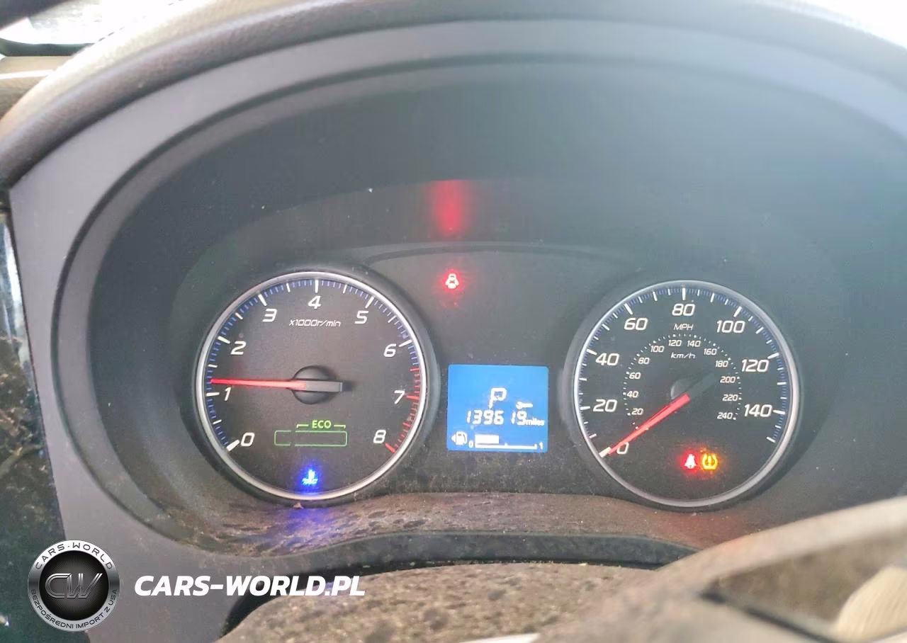 2016 Mitsubishi Outlander Es VIN:JA4AD2A31GZ022702 - 9