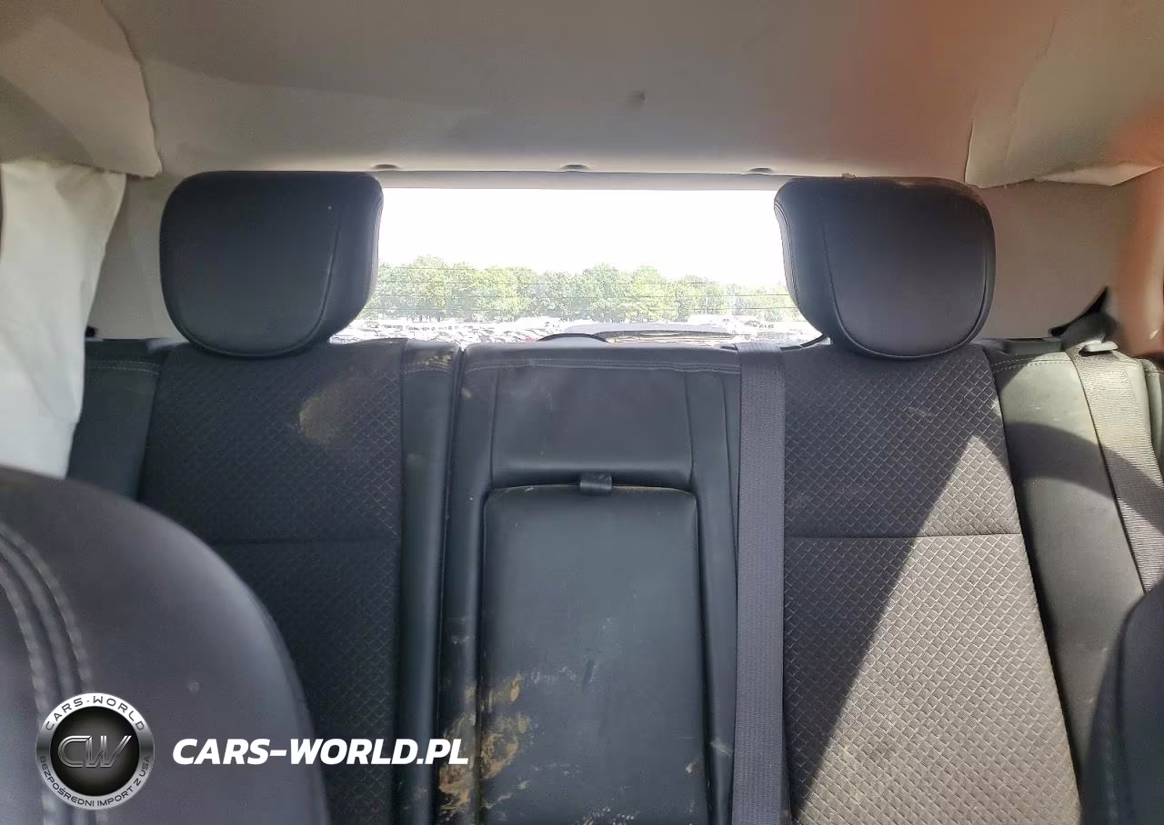 2022 Buick Encore Preferred VIN:KL4CJASM0NB558307 - 10