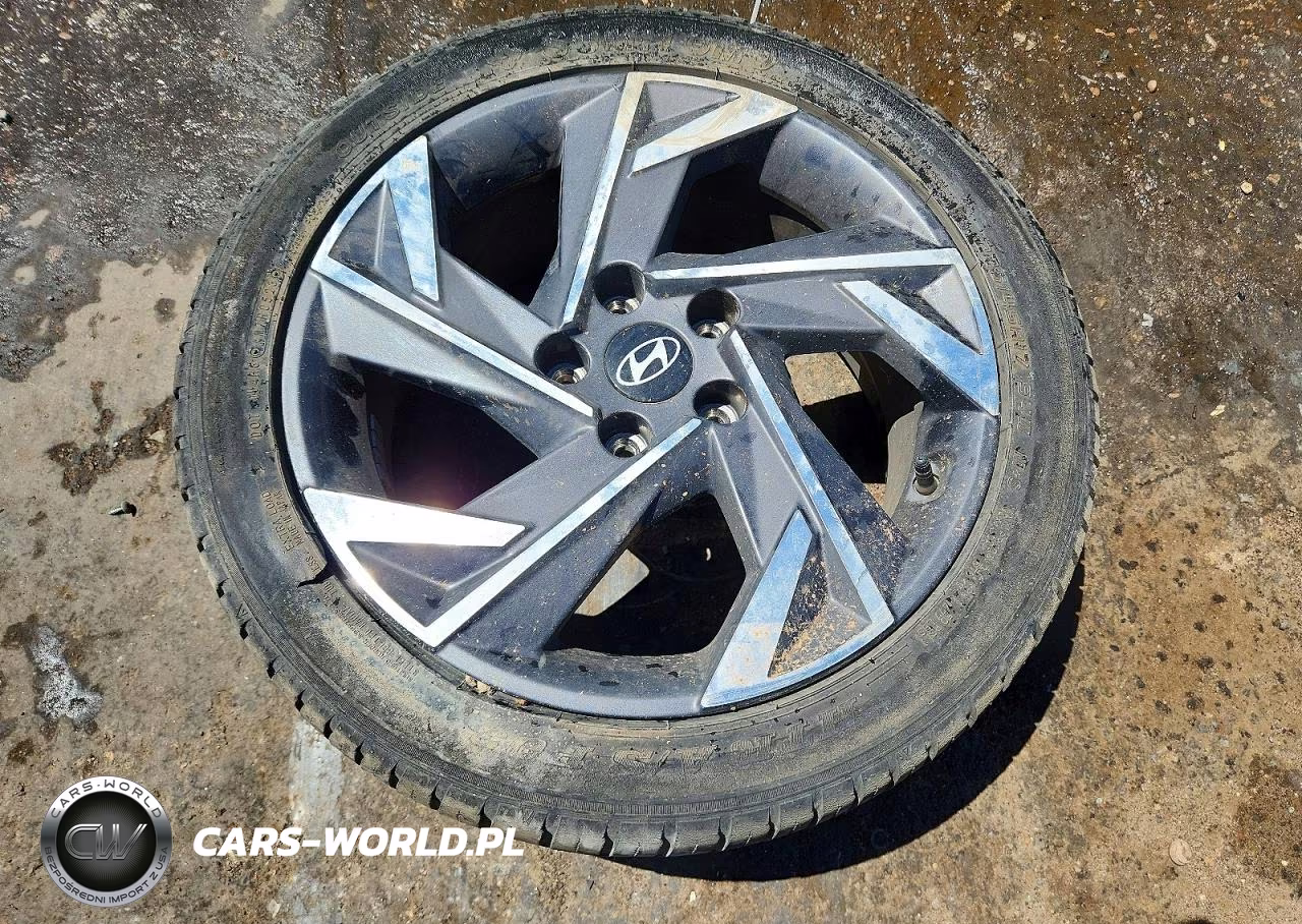 2024 Hyundai Elantra Limited VIN:KMHLP4DGXRU836973 - 12