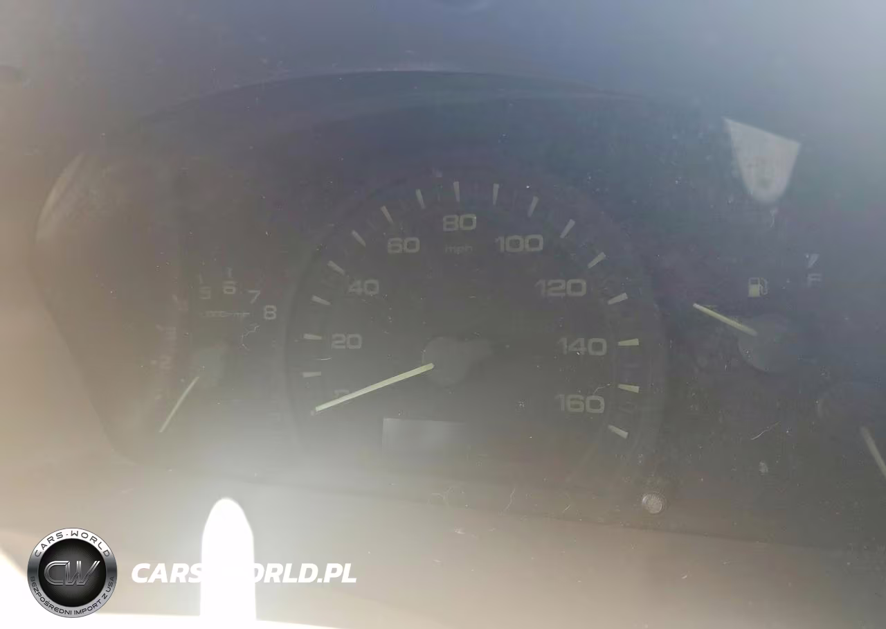 2006 Honda Accord Ex VIN:1HGCM66506A006473 - 9