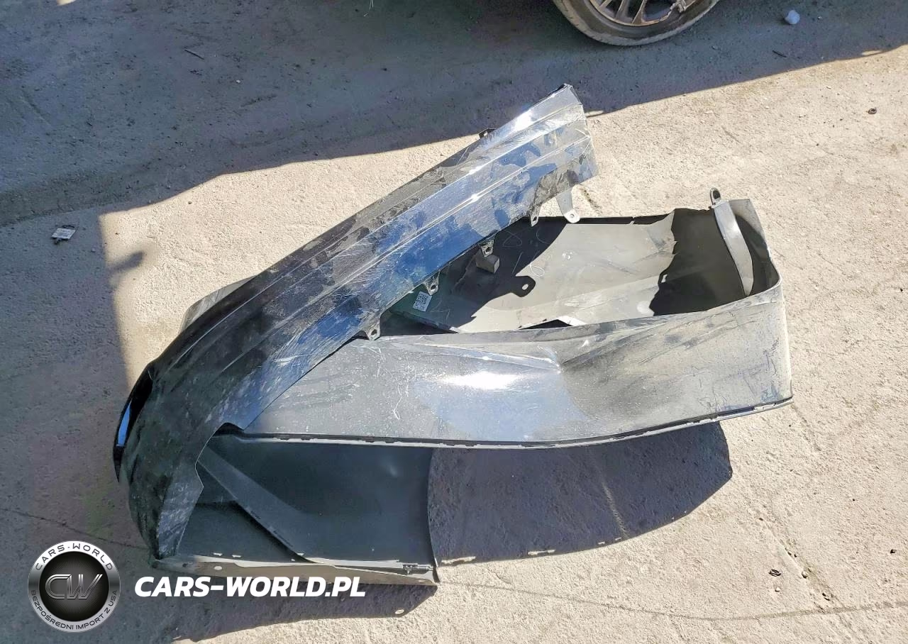 2025 Toyota Camry VIN:4T1DAACK4SU578336 - 12