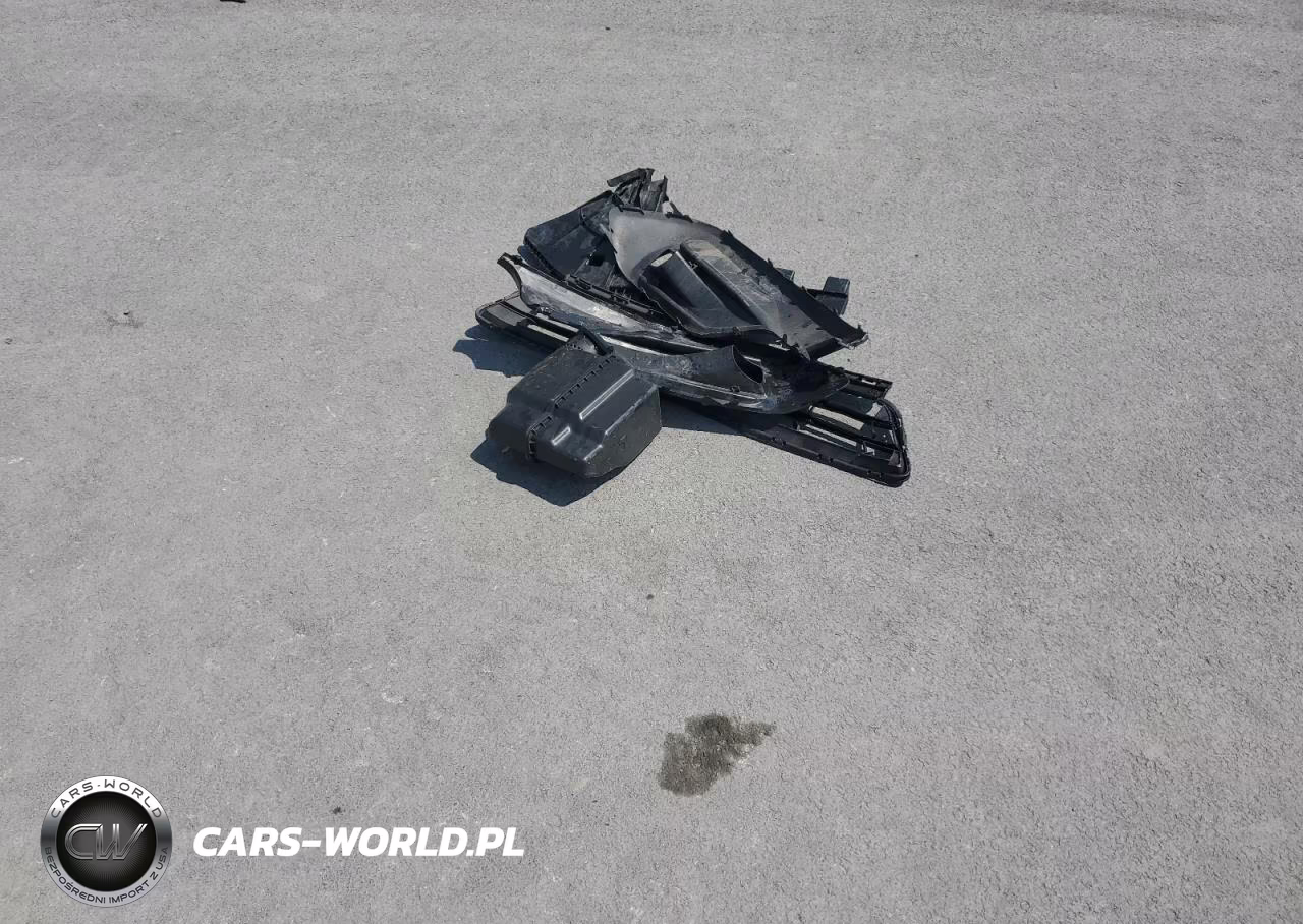 2022 Subaru Legacy Premium VIN:4S3BWAD63N3003590 - 12