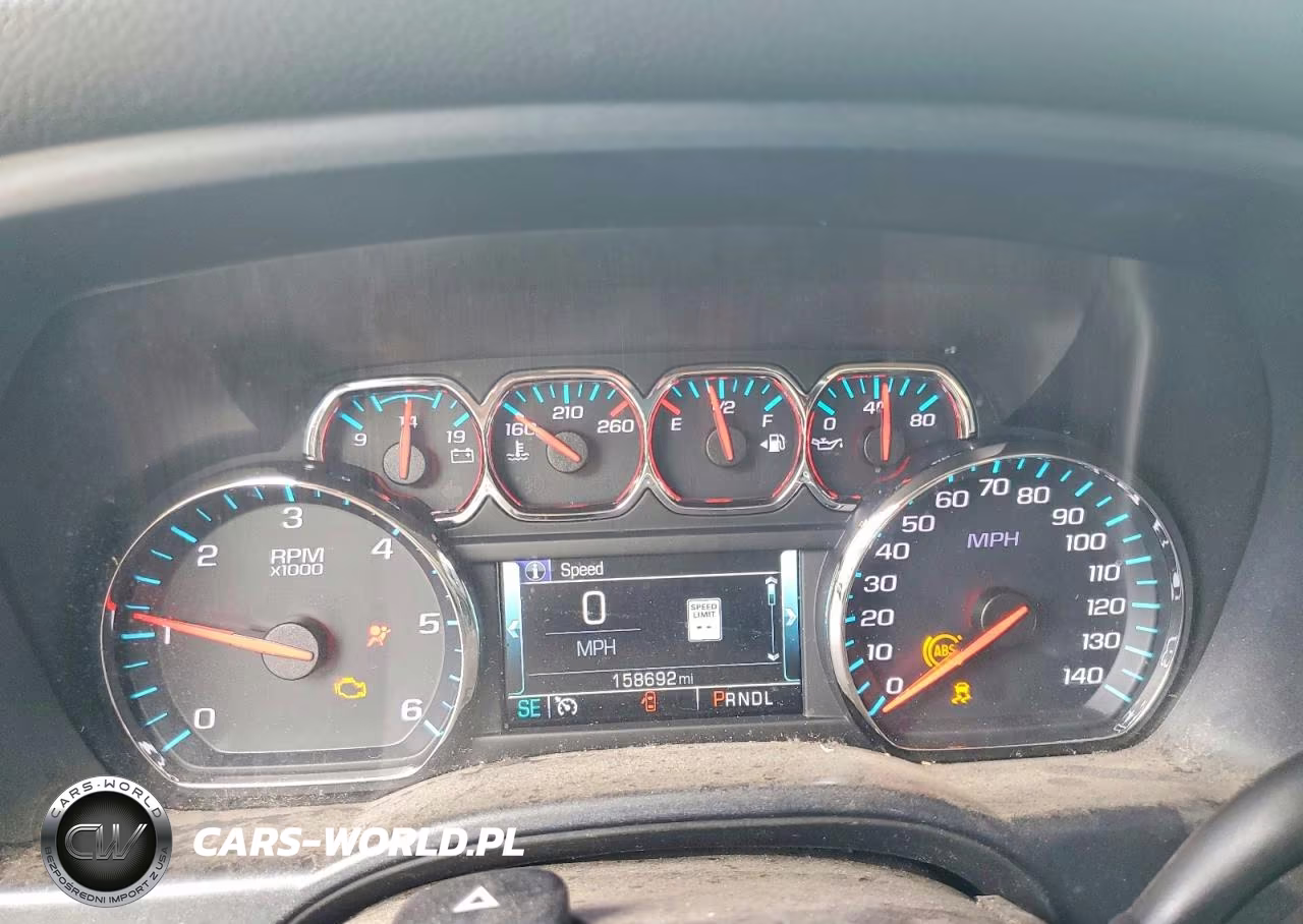 2018 GMC Sierra K1500 Slt VIN:3GTU2NEJ4JG571918 - 9