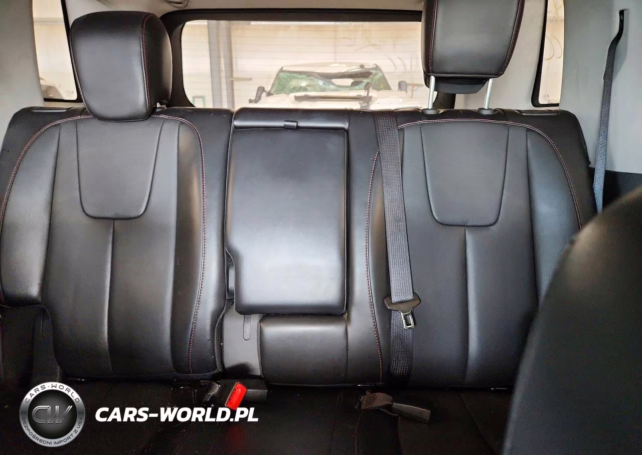2012 GMC Terrain Slt VIN:2GKFLXE56C6382632 - 10