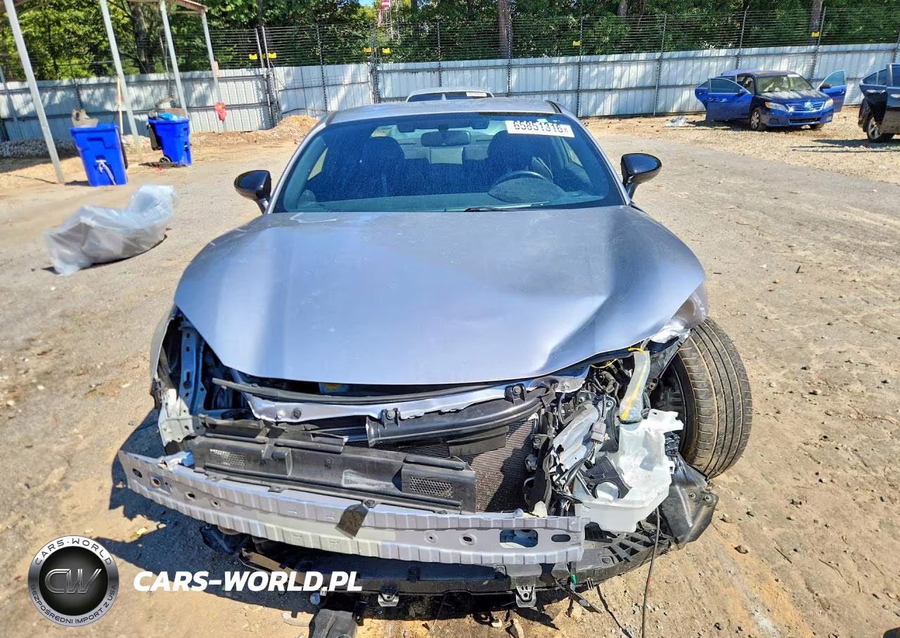 2024 Toyota Gr 86 Premium VIN:JF1ZNBE16R8755616 - 5