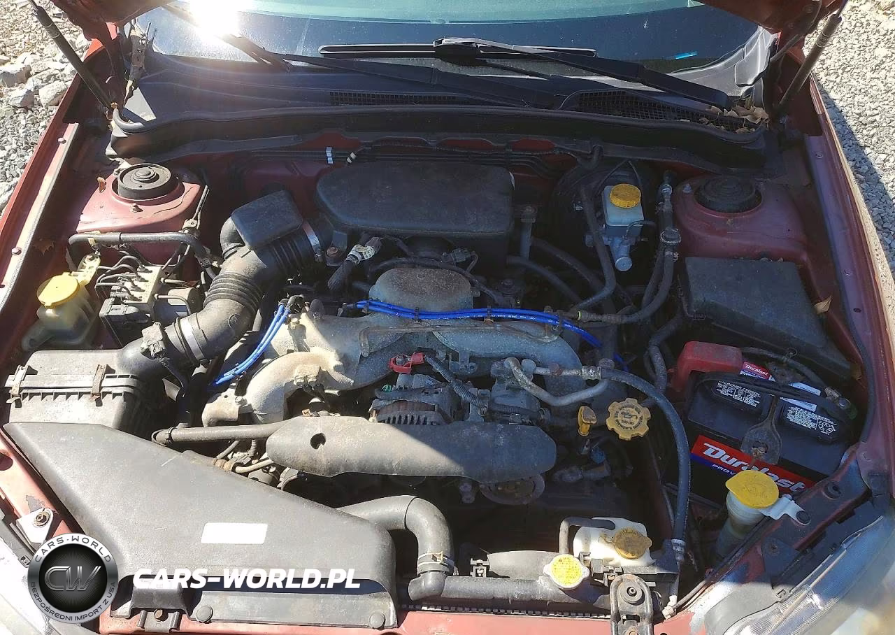 2011 Subaru Impreza 2.5I Premium VIN:JF1GH6B69BH803380 - 11
