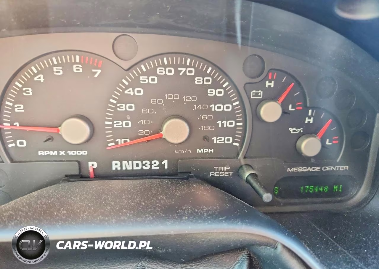 2003 Ford Explorer Xlt VIN:1FMZU73W63ZB58374 - 9