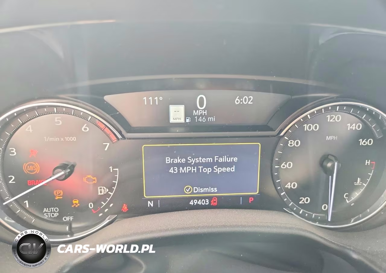 2021 Cadillac Ct5 Sport VIN:1G6DP5RKXM0120878 - 9