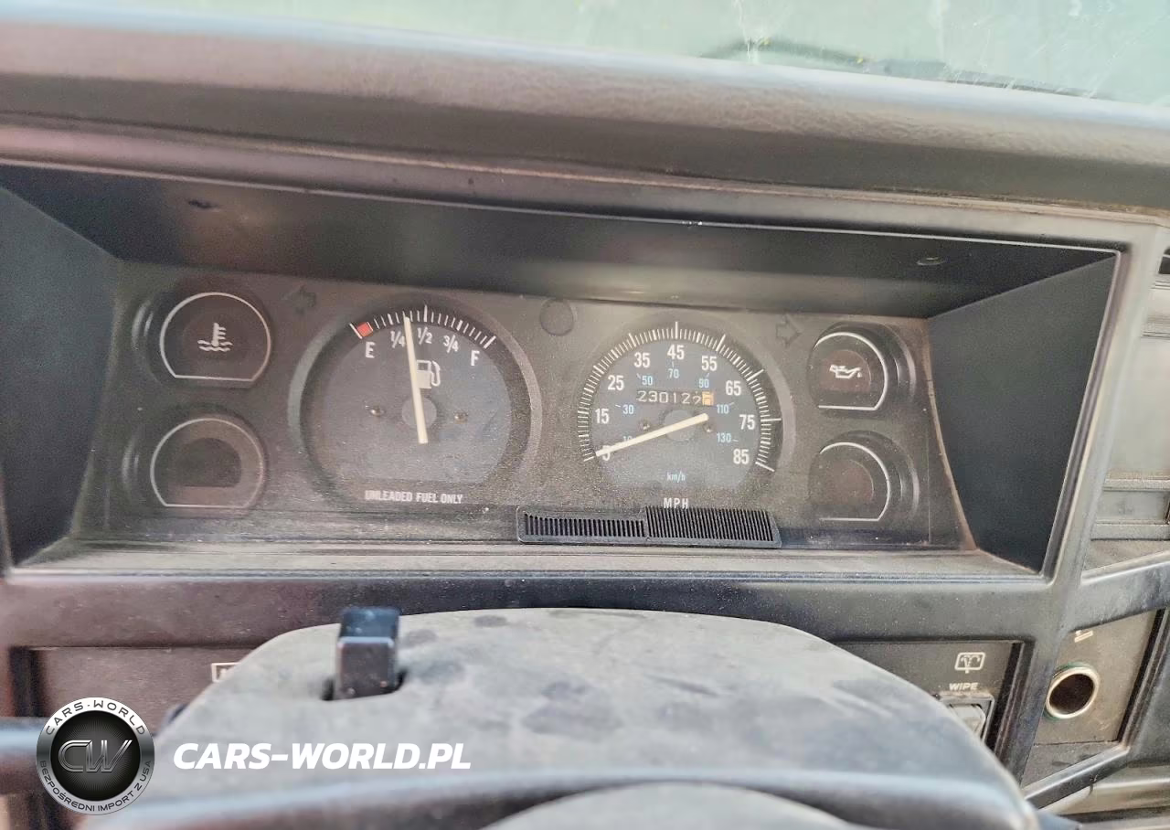 1996 Jeep Cherokee Sport VIN:1J4FJ68S7TL336466 - 9