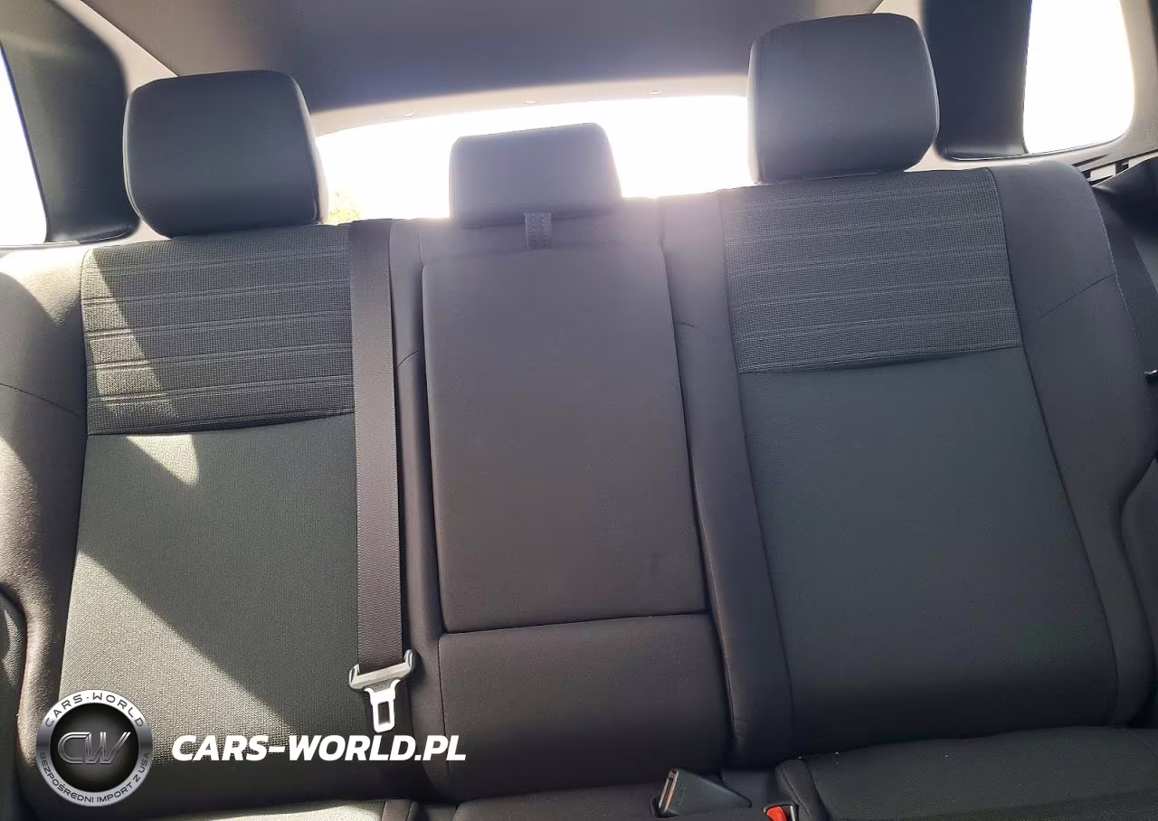 2026 Toyota Rav4 Plug-In Hybrid Se VIN:JTM7ERAV0TJ012808 - 10