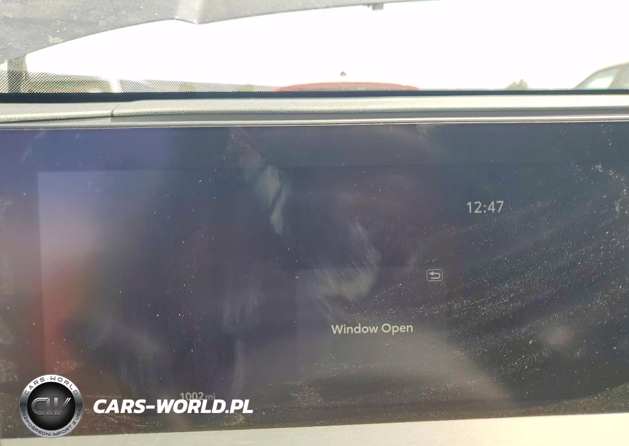 2026 Toyota Rav4 Plug-In Hybrid Se VIN:JTM7ERAV0TJ012808 - 9