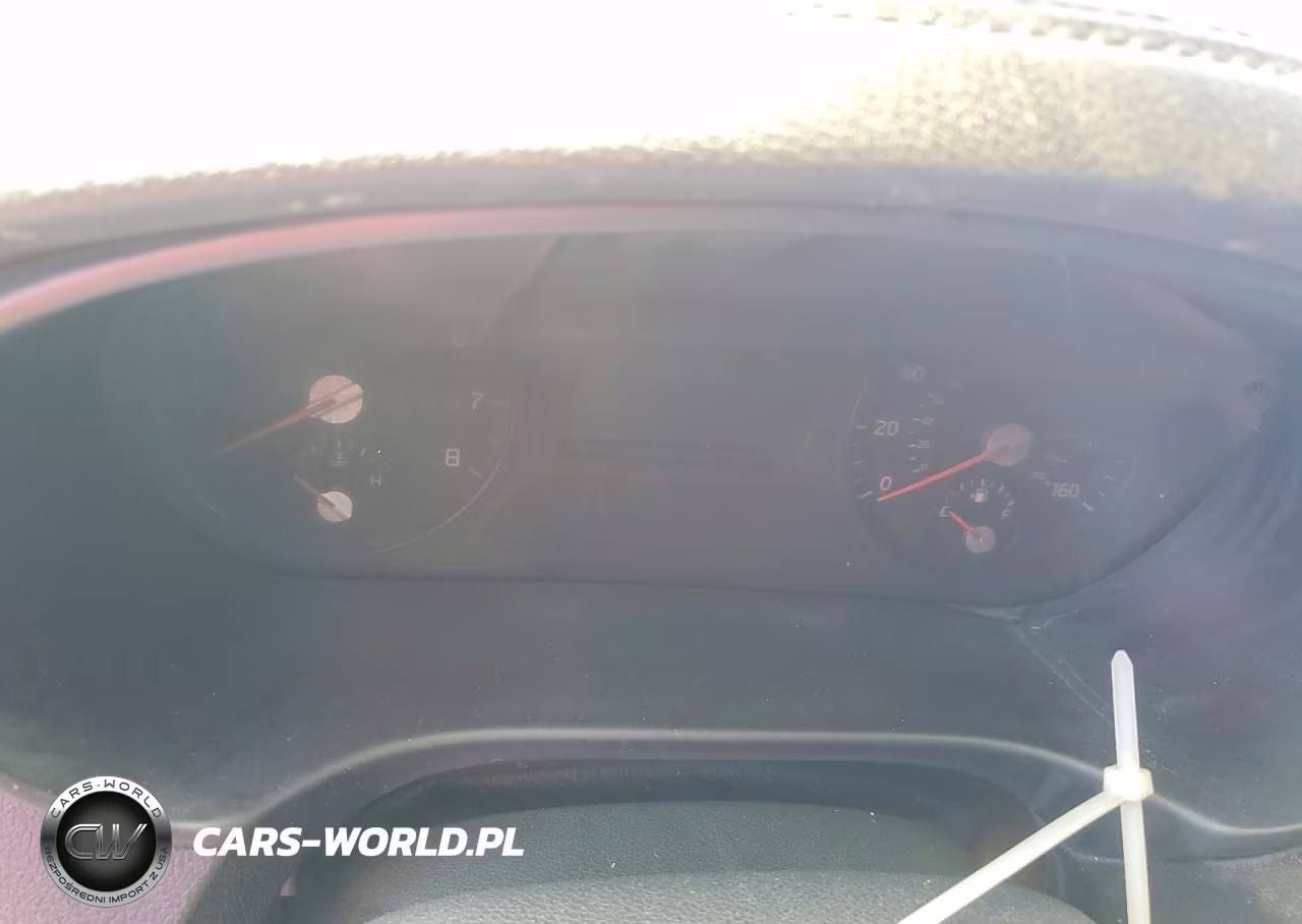 2017 Kia Sorento Lx VIN:5XYPG4A3XHG331412 - 9