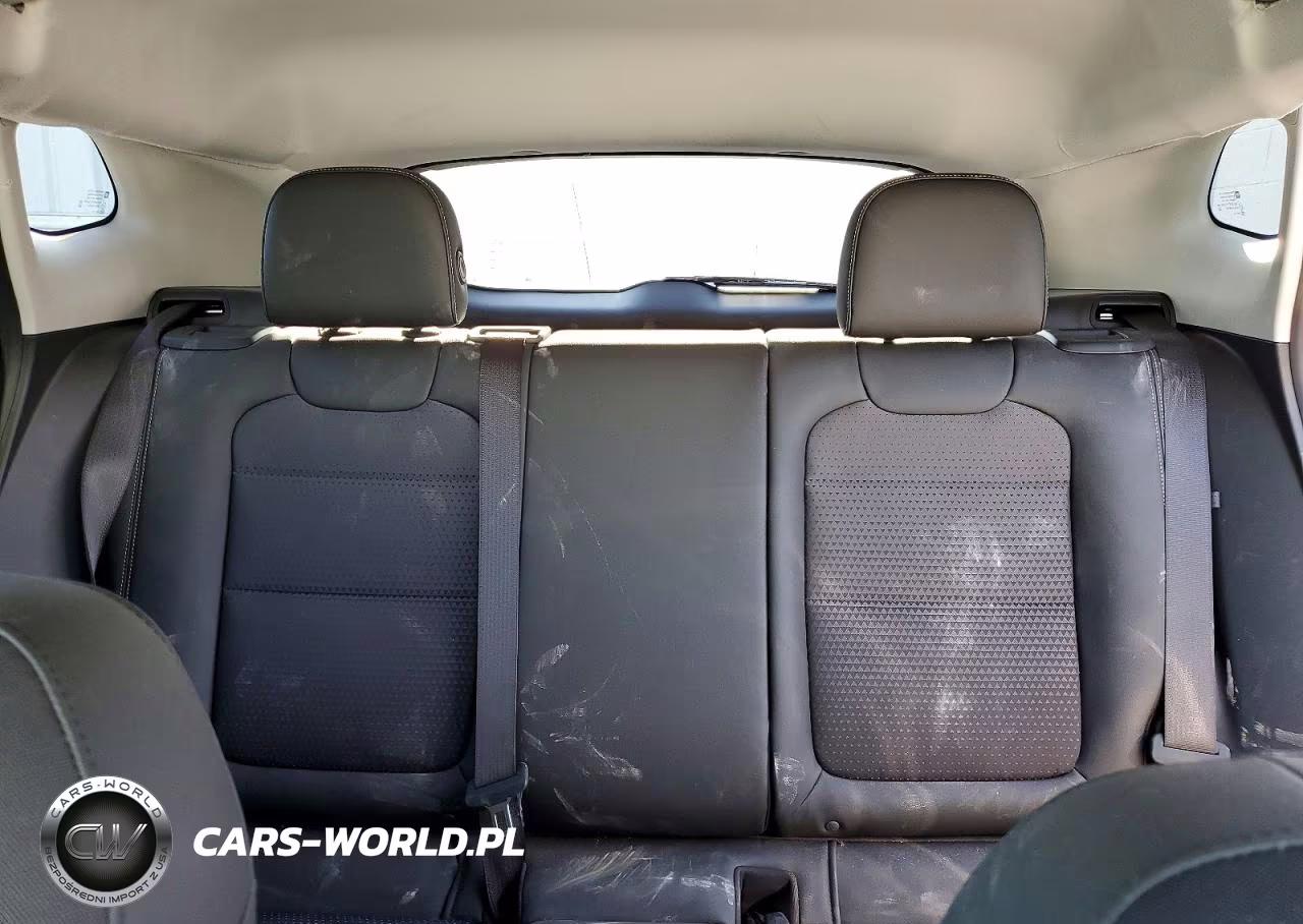 2026 Chevrolet Trax 1Lt VIN:KL77LHEP5TC059975 - 10