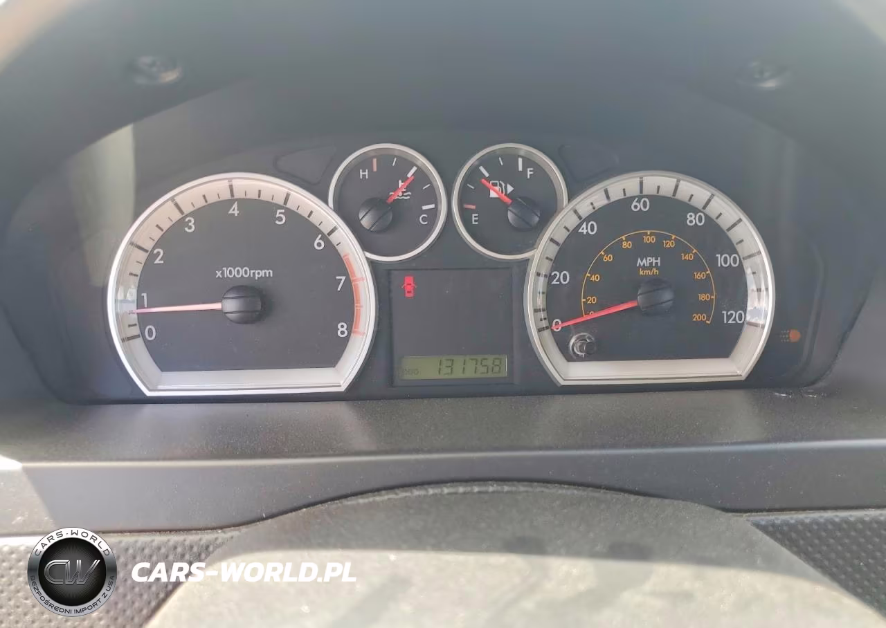 2011 Chevrolet Aveo Lt VIN:KL1TG6DE6BB169021 - 9