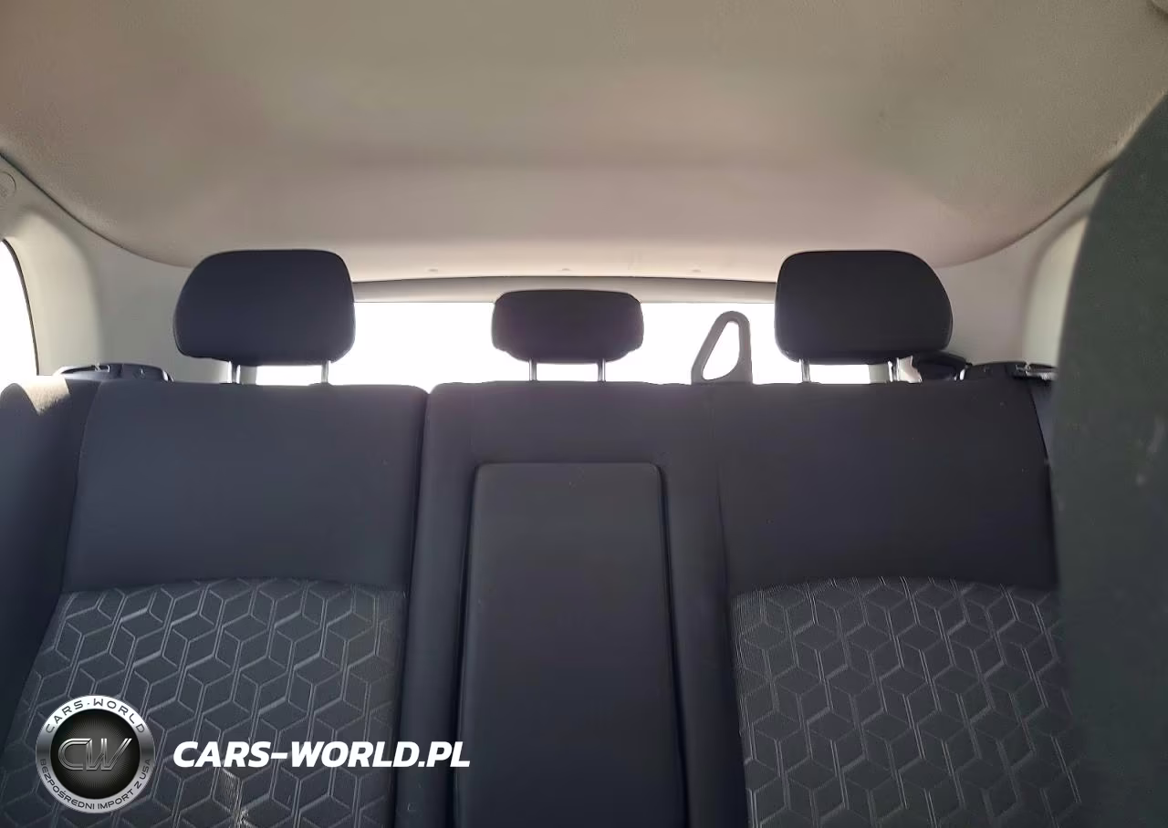 2023 Mitsubishi Outlander Sport S-Se VIN:JA4ARUAU9PU002944 - 10