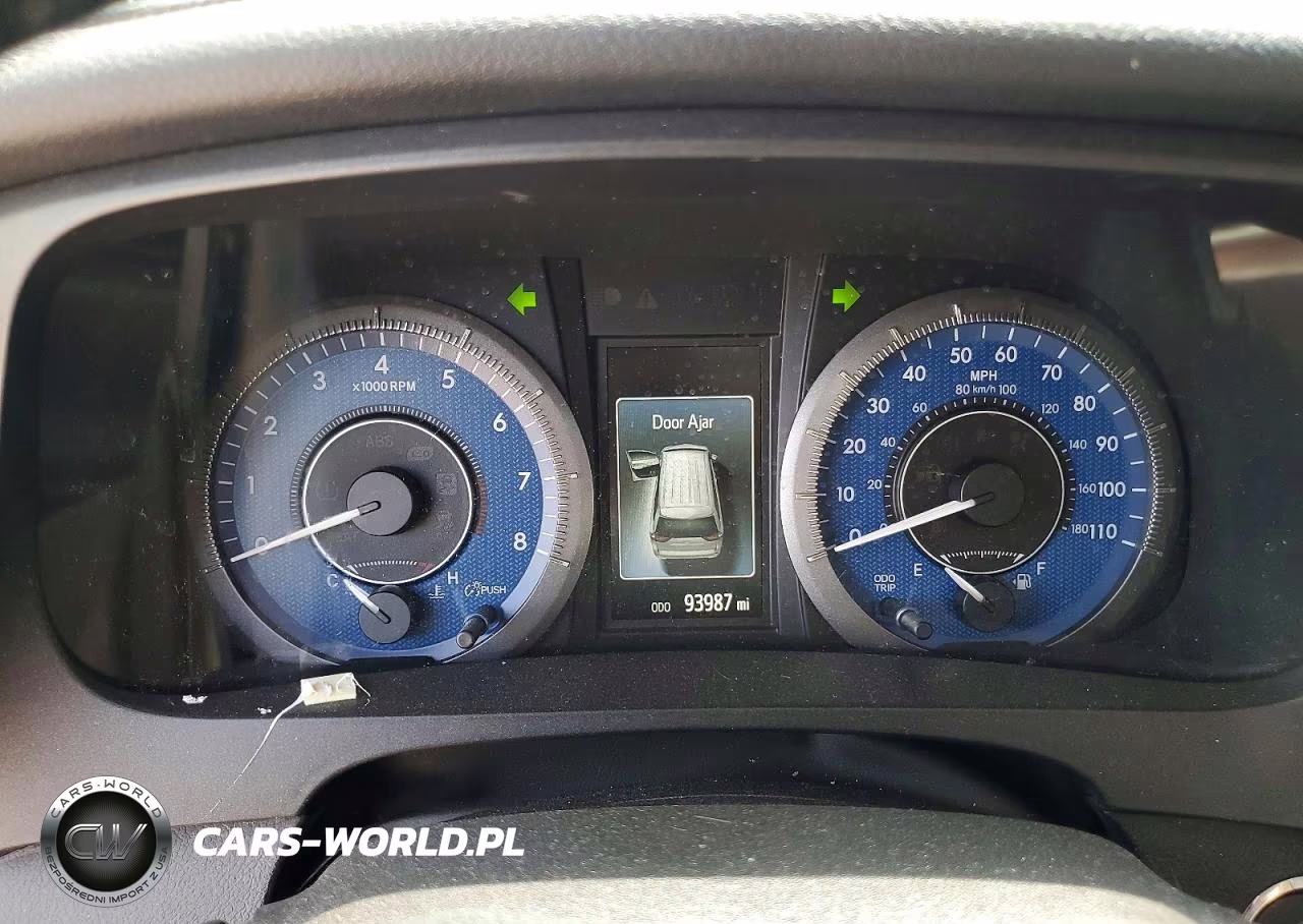 2019 Toyota Sienna Limited Premium 7-Passenger VIN:5TDYZ3DC7KS999652 - 9