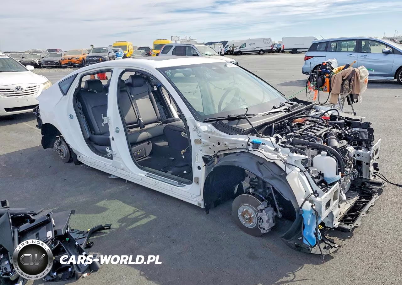 2026 Acura Integra A-Spec Tech VIN:19UDE4H64TA014275 - 4