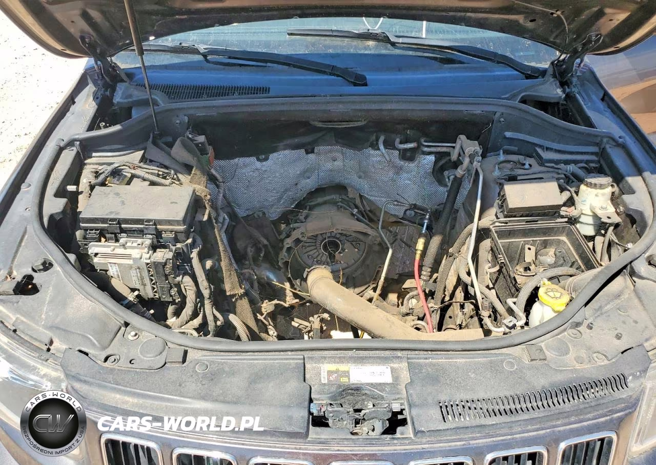 JEEP GRAND CHER VIN:1C4RJEBM0EC404956 - 12