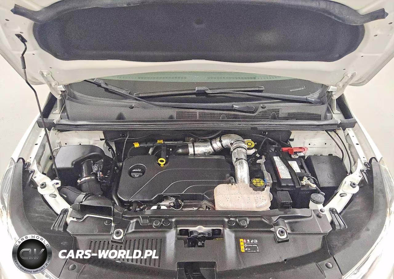 2022 Chevrolet Trax Ls VIN:KL7CJKSM3NB543034 - 11