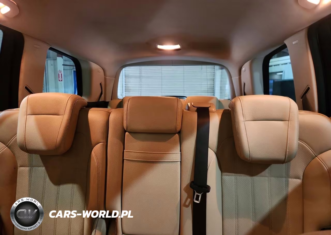 2017 Mercedes-Benz Gls 450 4Matic VIN:4JGDF6EEXHA761711 - 10