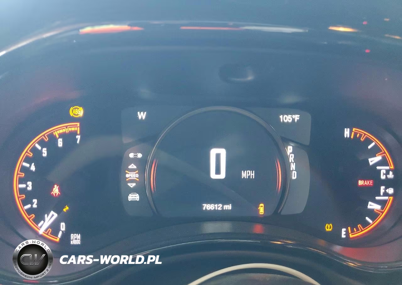 2021 Dodge Durango R-T VIN:1C4SDHCT3MC846838 - 9