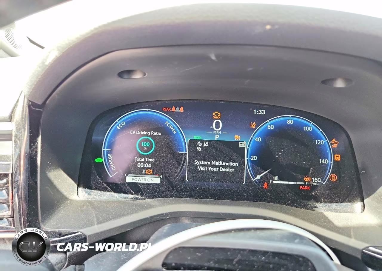 2025 Toyota Camry Xle VIN:4T1DBADK9SU517057 - 9