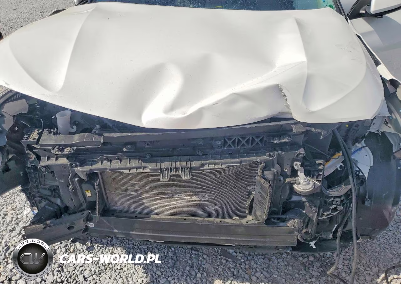 2024 Kia Seltos Lx VIN:KNDEPCAA6R7639854 - 12