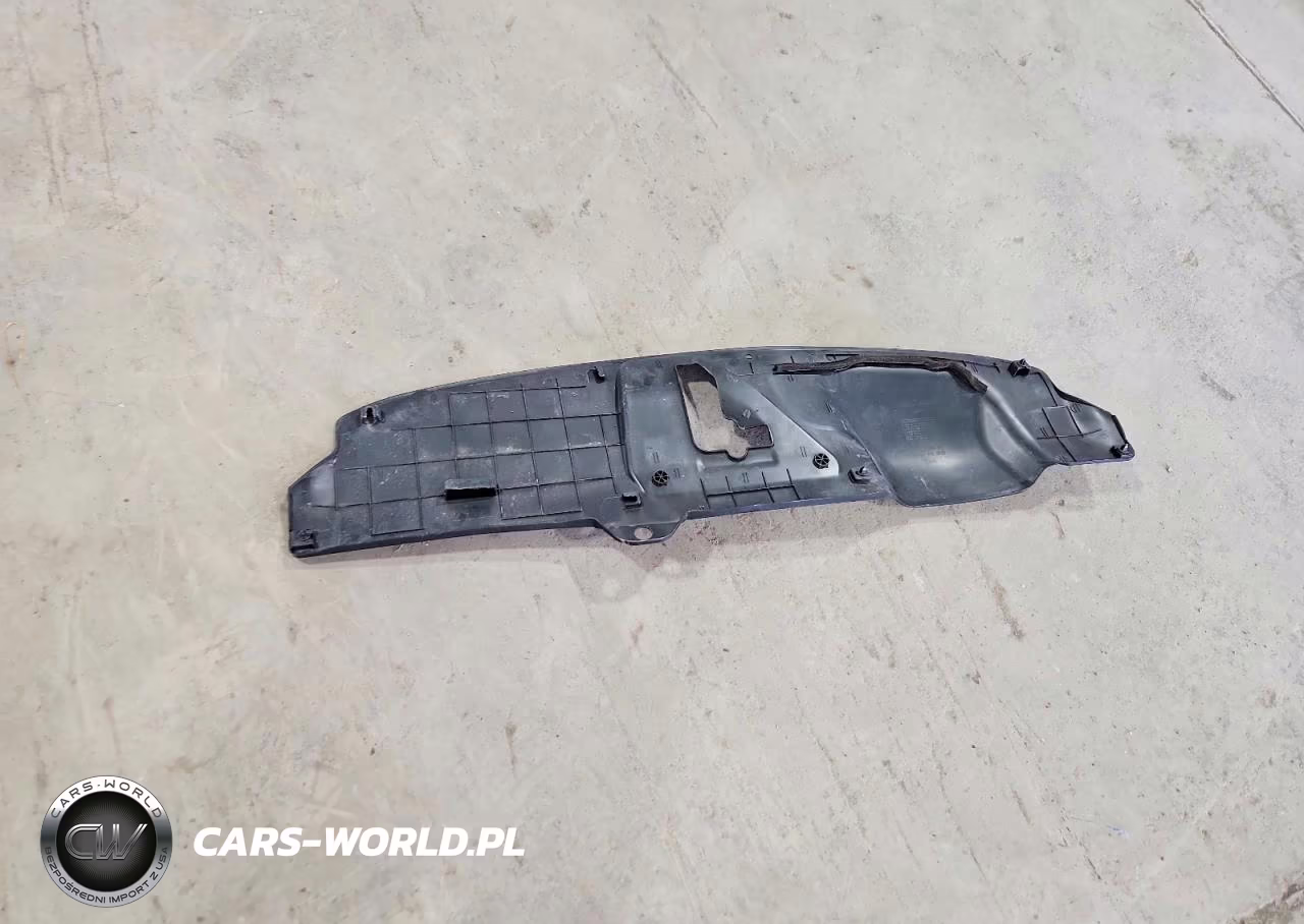 2019 Honda Odyssey Exl VIN:5FNRL6H78KB097004 - 13