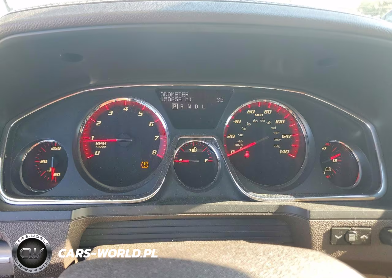 2014 GMC Acadia Denali VIN:1GKKVTKD1EJ247884 - 9