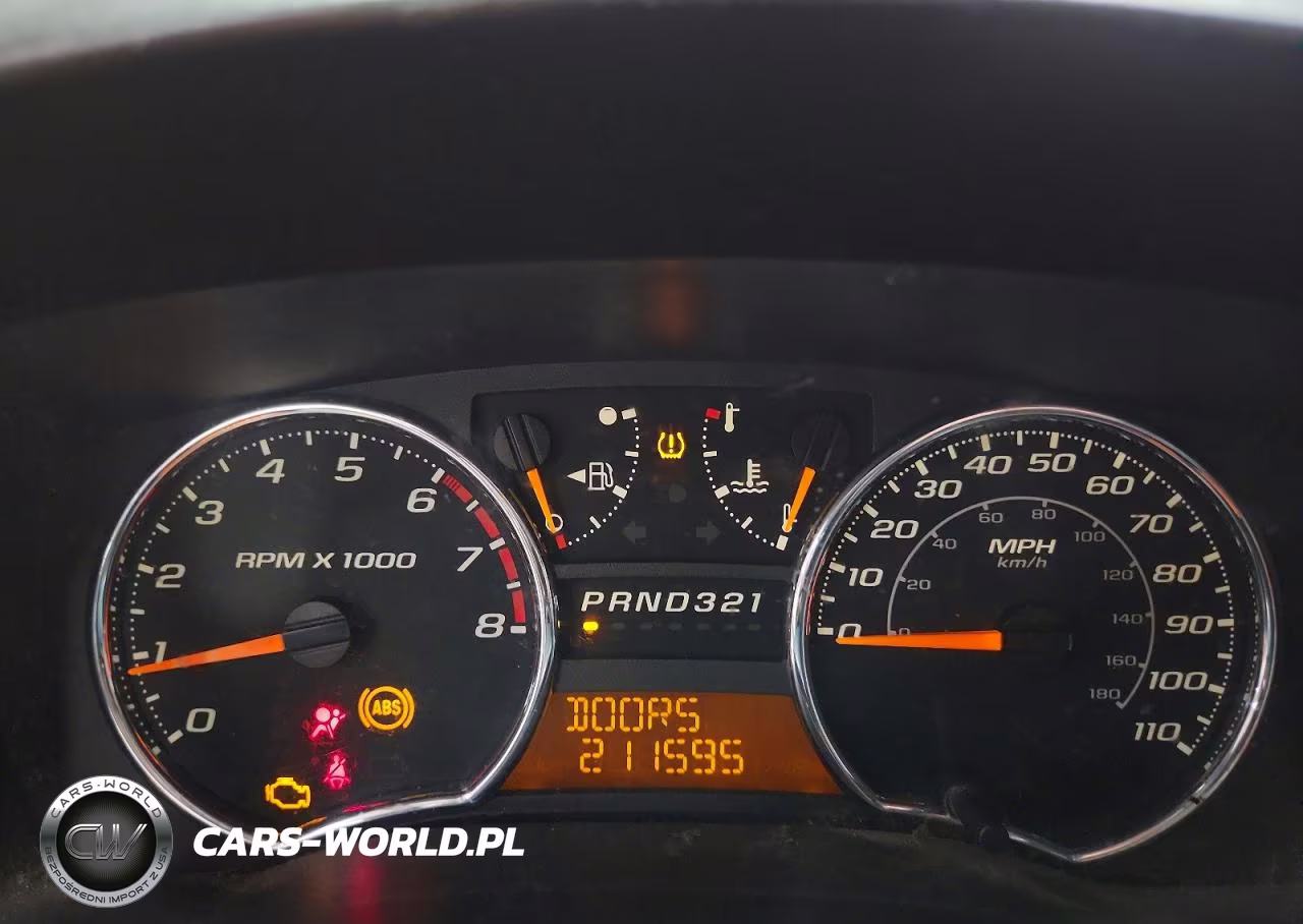 2008 Chevrolet Colorado VIN:1GCCS199188140618 - 9