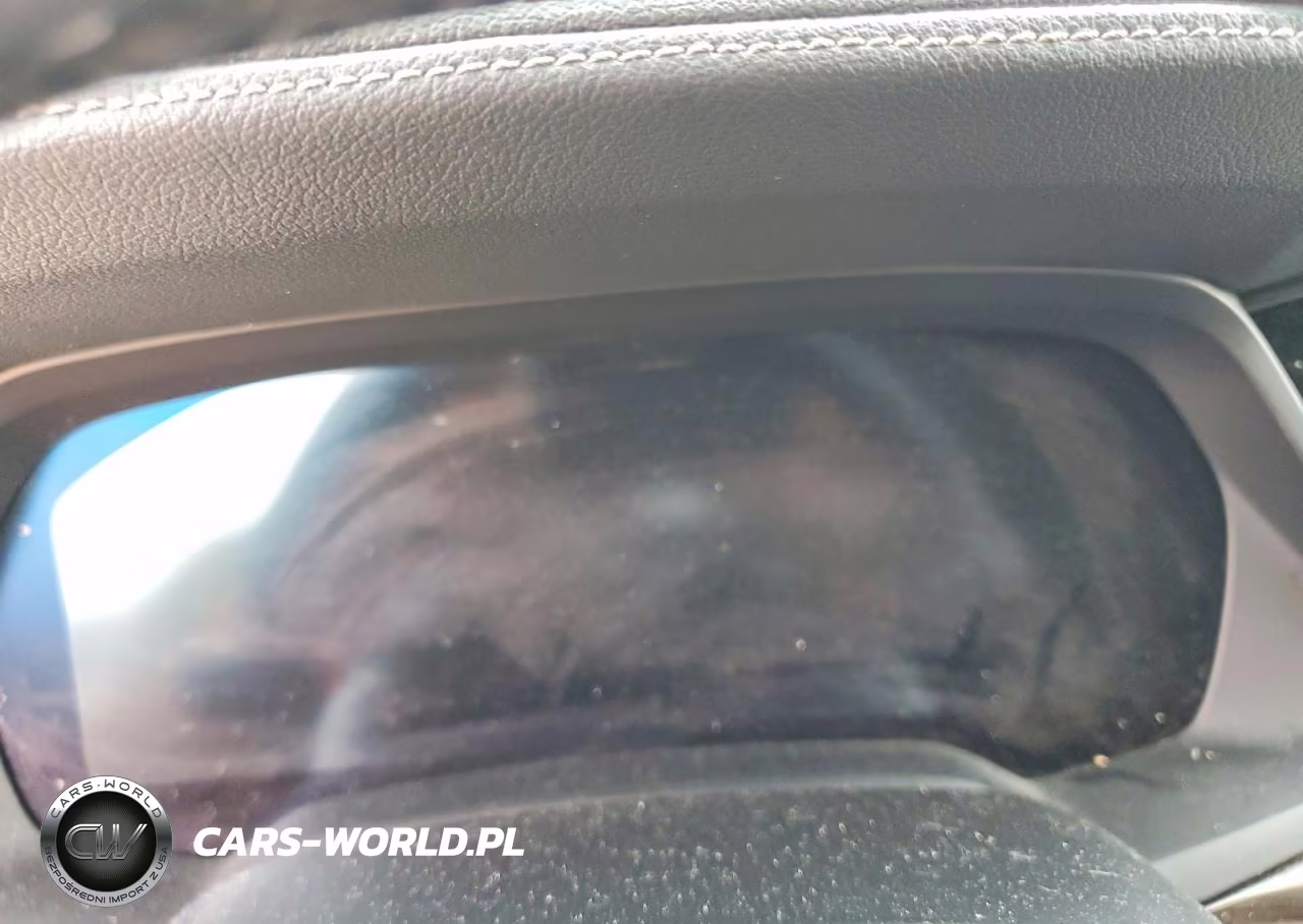 2020 BMW X7 xDrive40I VIN:5UXCW2C01L9A00772 - 9