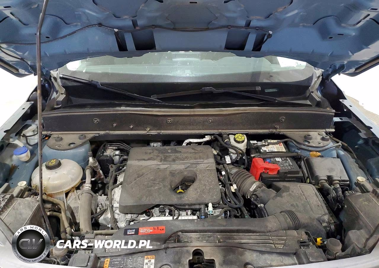 2021 Ford Bronco Sport Big Bend VIN:3FMCR9B68MRA28199 - 12