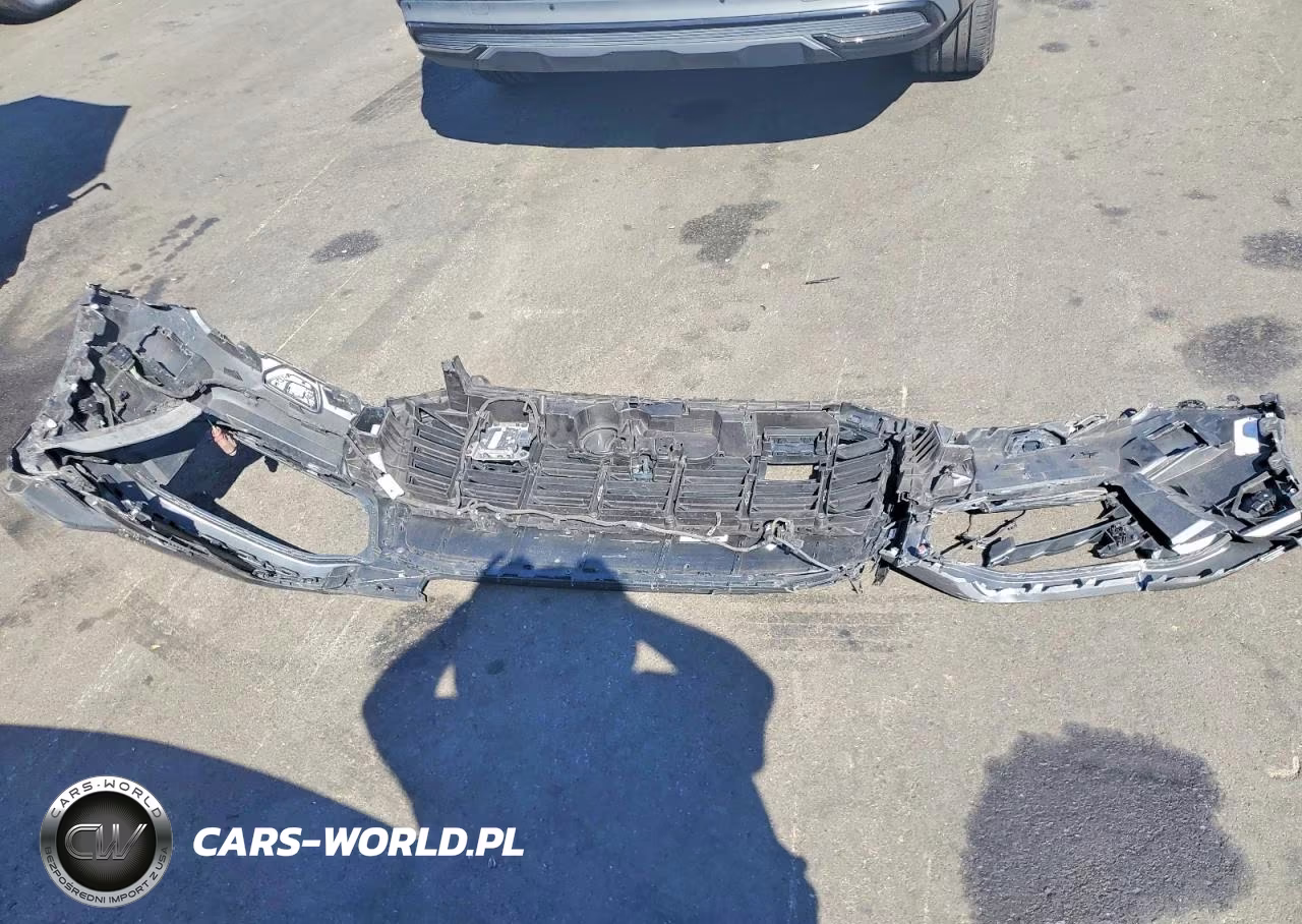 2023 Audi Q7 Premium Plus VIN:WA1LCBF73PD026447 - 13