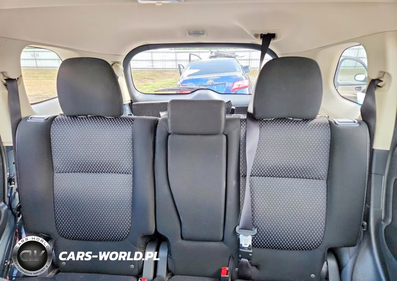 2018 Mitsubishi Outlander Se VIN:JA4AZ3A36JZ045259 - 10