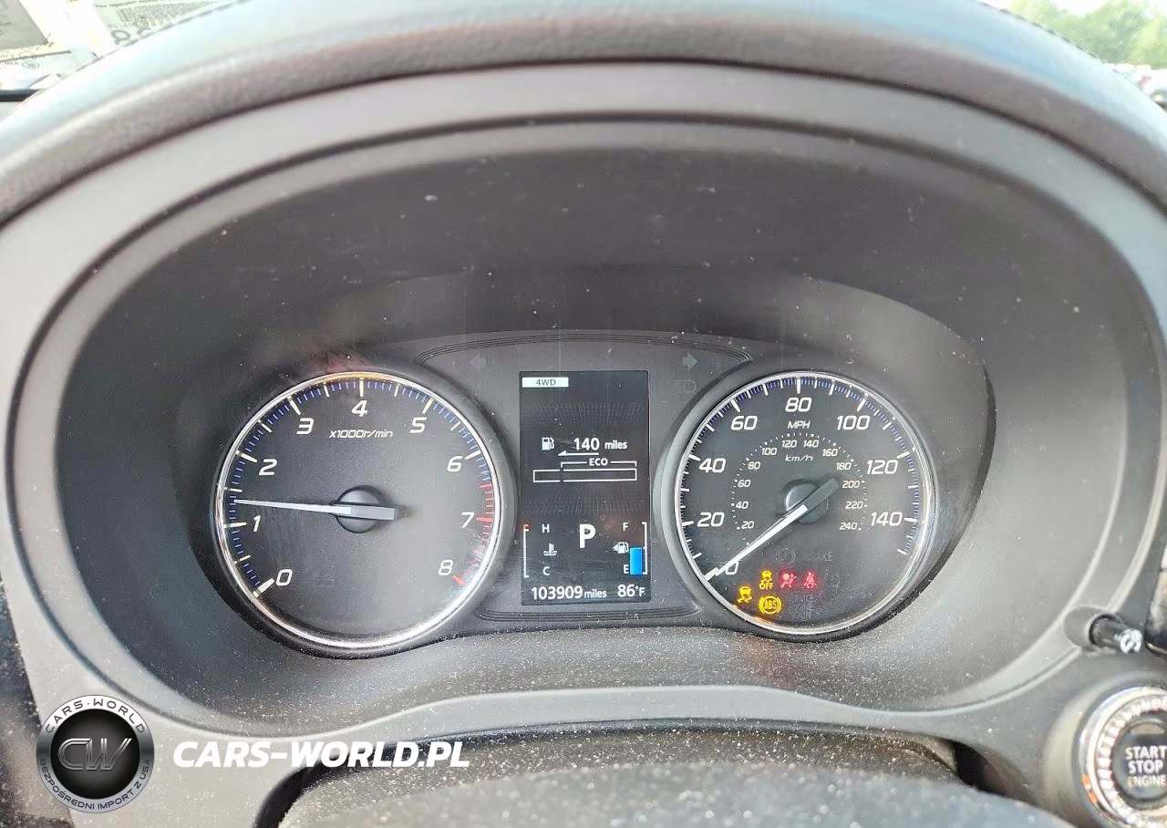 2018 Mitsubishi Outlander Se VIN:JA4AZ3A36JZ045259 - 9