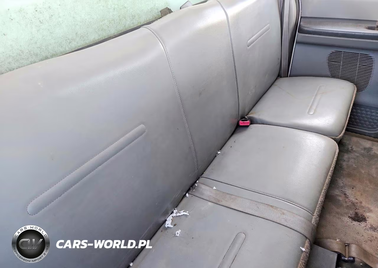 2006 Ford F350 Super Duty VIN:1FDWX37P46EB26878 - 10
