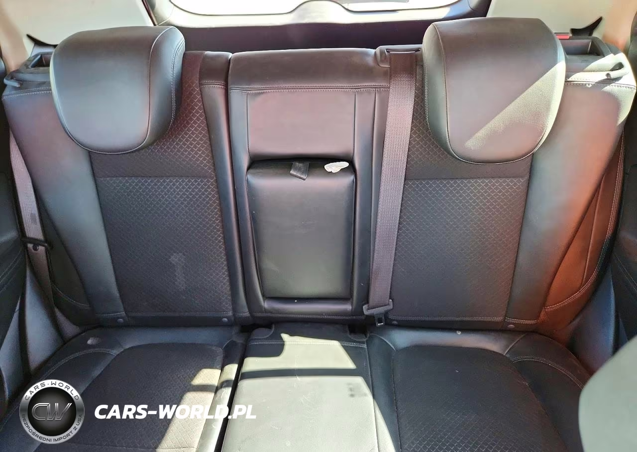 2019 Buick Encore Sport Touring VIN:KL4CJ2SB6KB715001 - 10