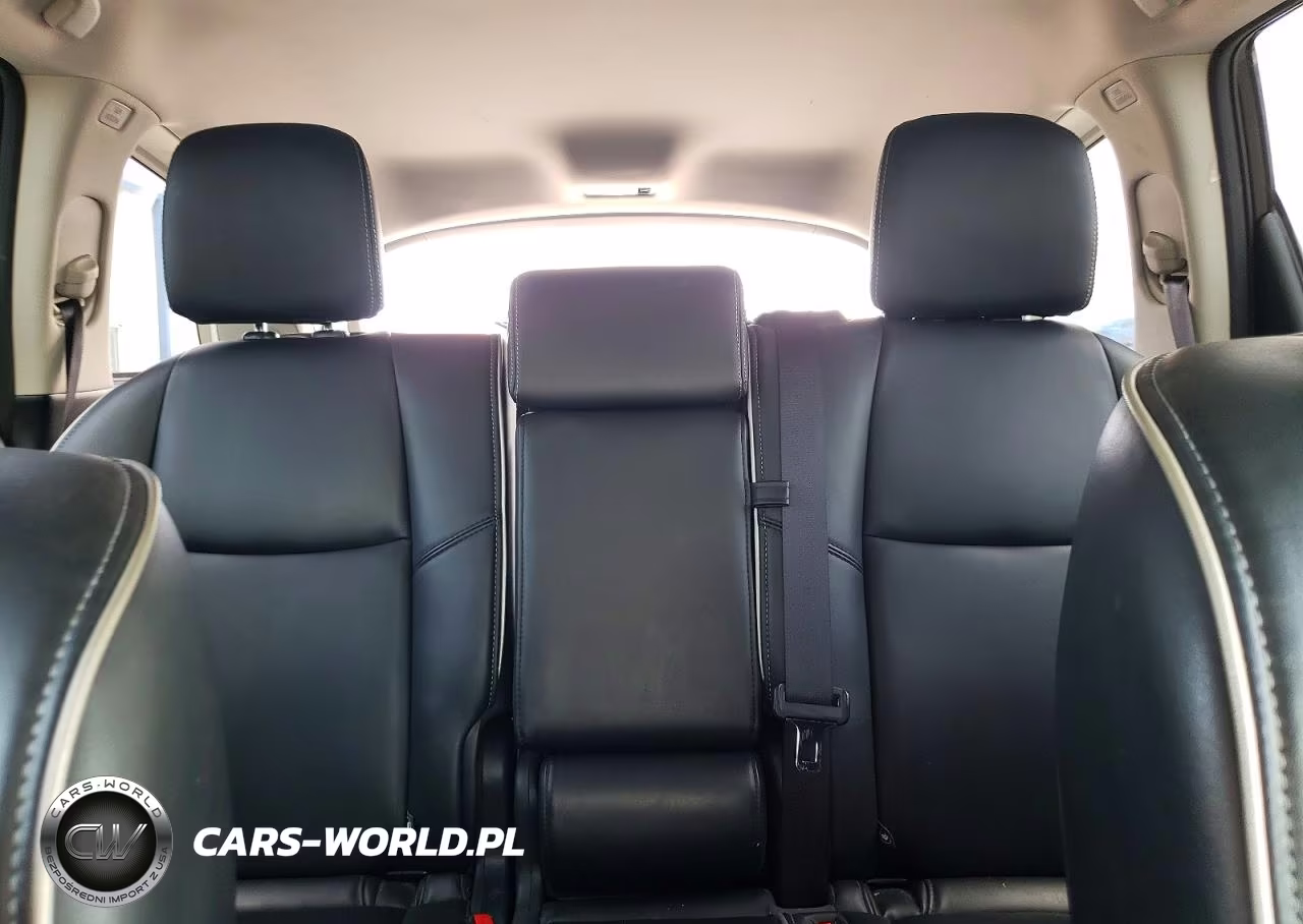 2020 Infiniti Qx60 Pure VIN:5N1DL0MN6LC514609 - 10