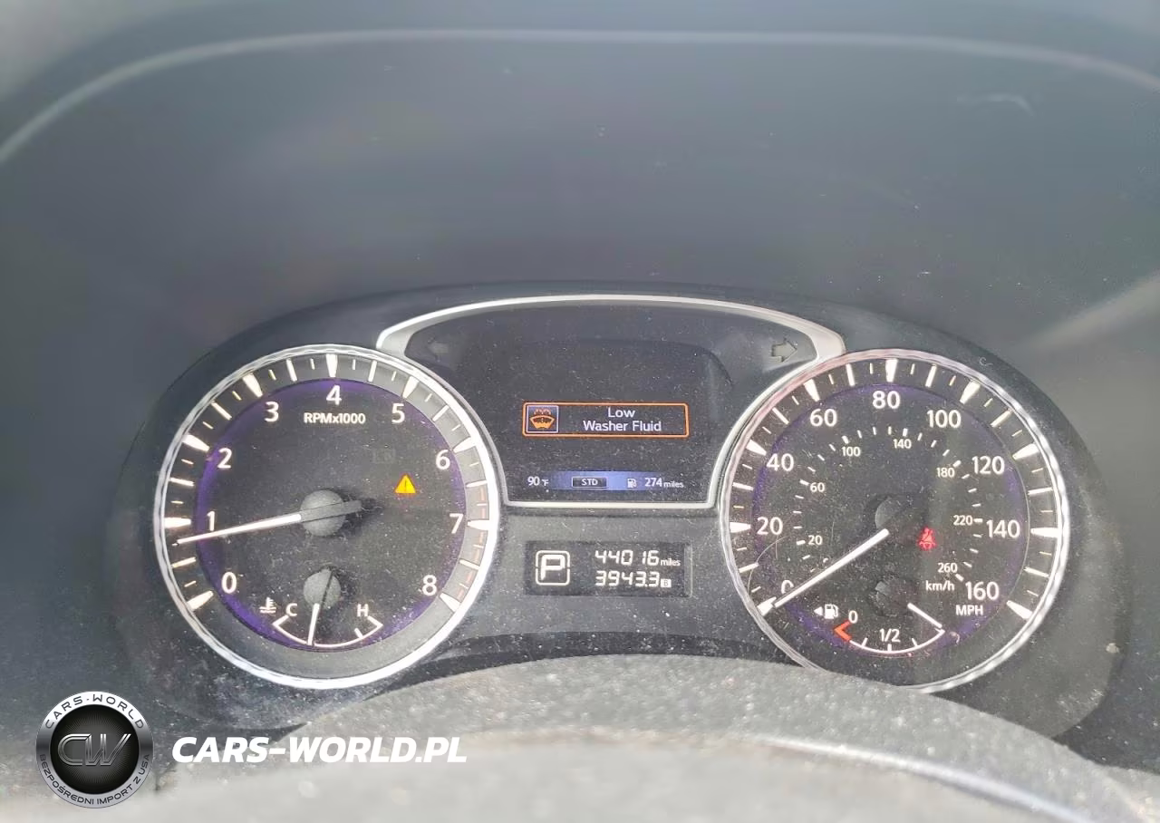 2020 Infiniti Qx60 Pure VIN:5N1DL0MN6LC514609 - 9