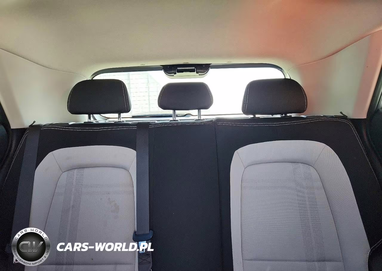 2024 Hyundai Venue Sel VIN:KMHRC8A39RU295686 - 10