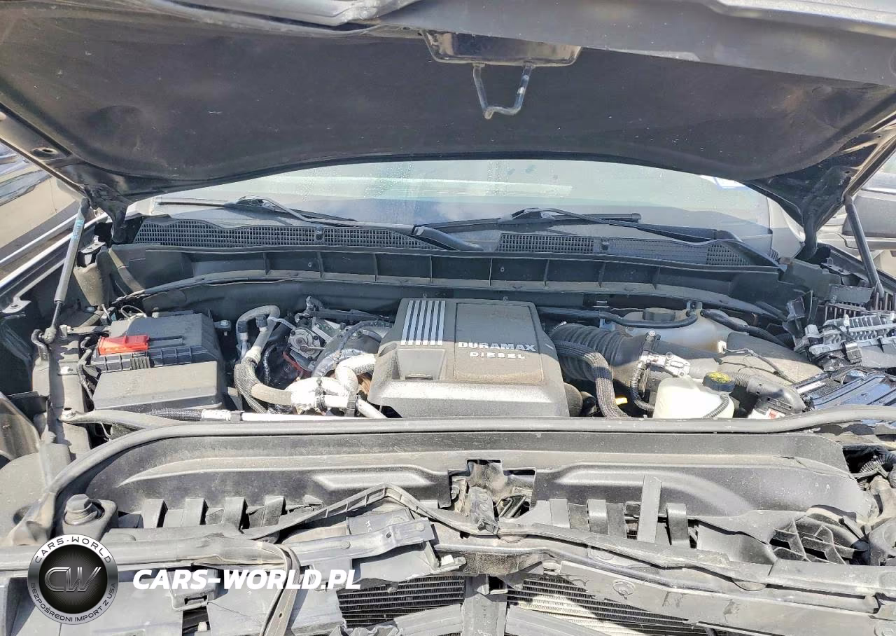 2024 GMC Sierra K1500 At4 VIN:3GTUUEE89RG224586 - 11