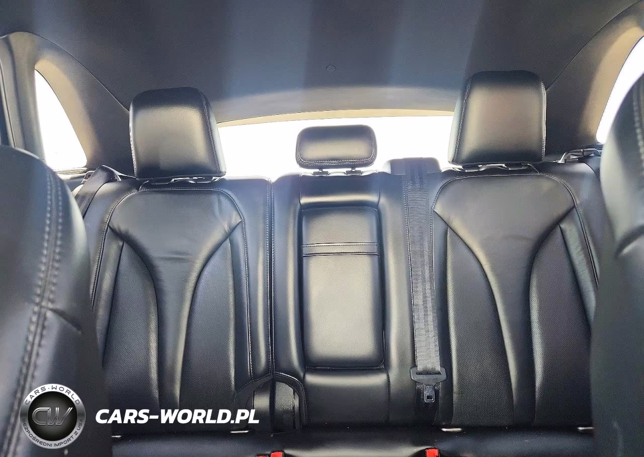 2019 Lincoln Mkc Select VIN:5LMCJ2C9XKUL30104 - 10
