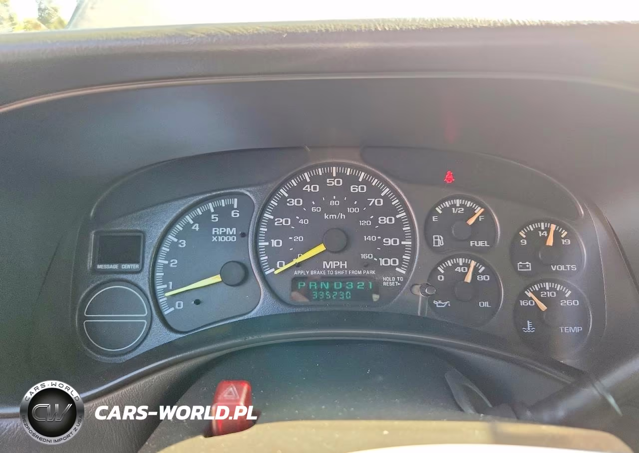 2001 Chevrolet Silverado C1500 VIN:2GCEC19V911266978 - 9