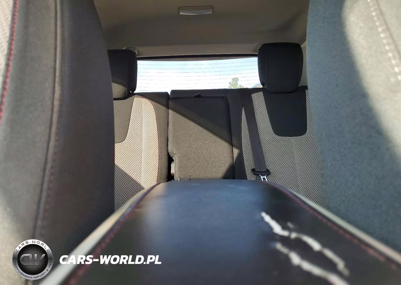 2015 Chevrolet Equinox Lt VIN:2GNALBEK6F1163581 - 10