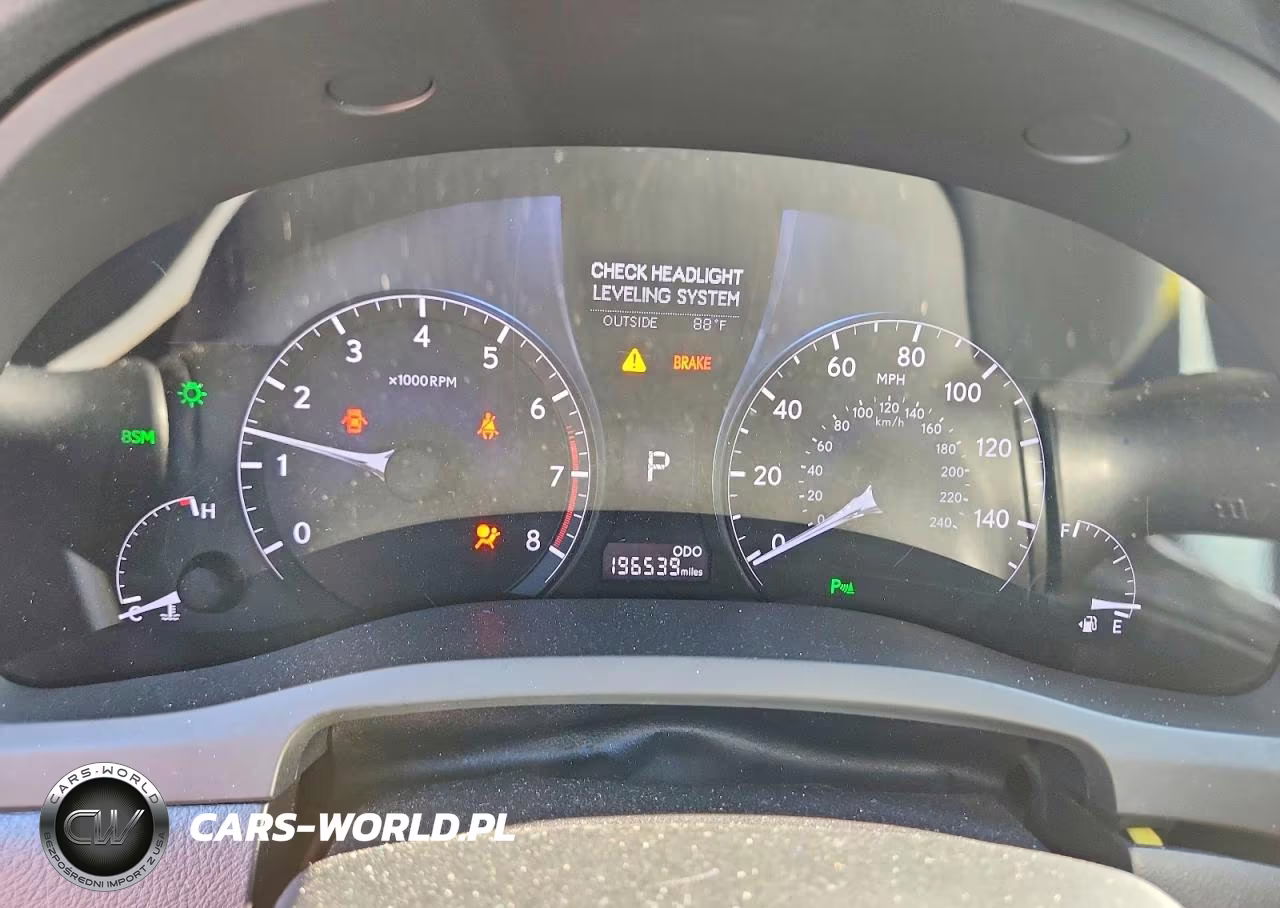 2015 Lexus Rx 350 Base VIN:2T2BK1BA9FC253715 - 9
