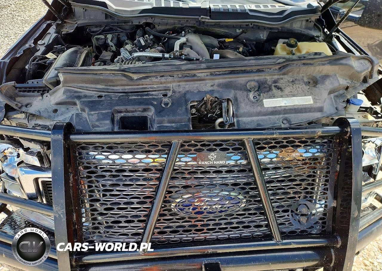 2022 Ford F350 Super Duty VIN:1FT8W3DT8NEC87279 - 8