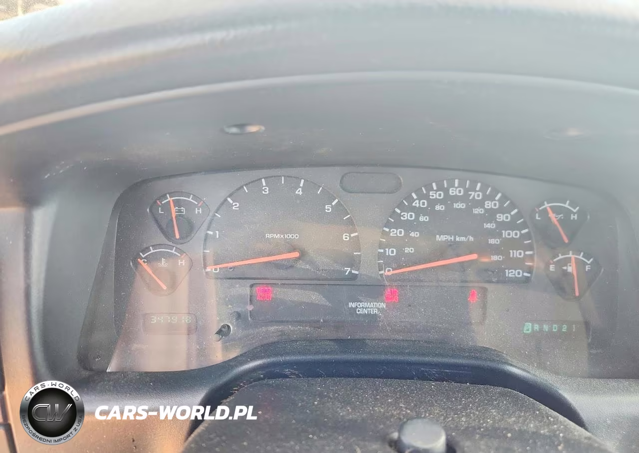 2004 Dodge Dakota Quad Slt VIN:1D7HL48N04S643448 - 9