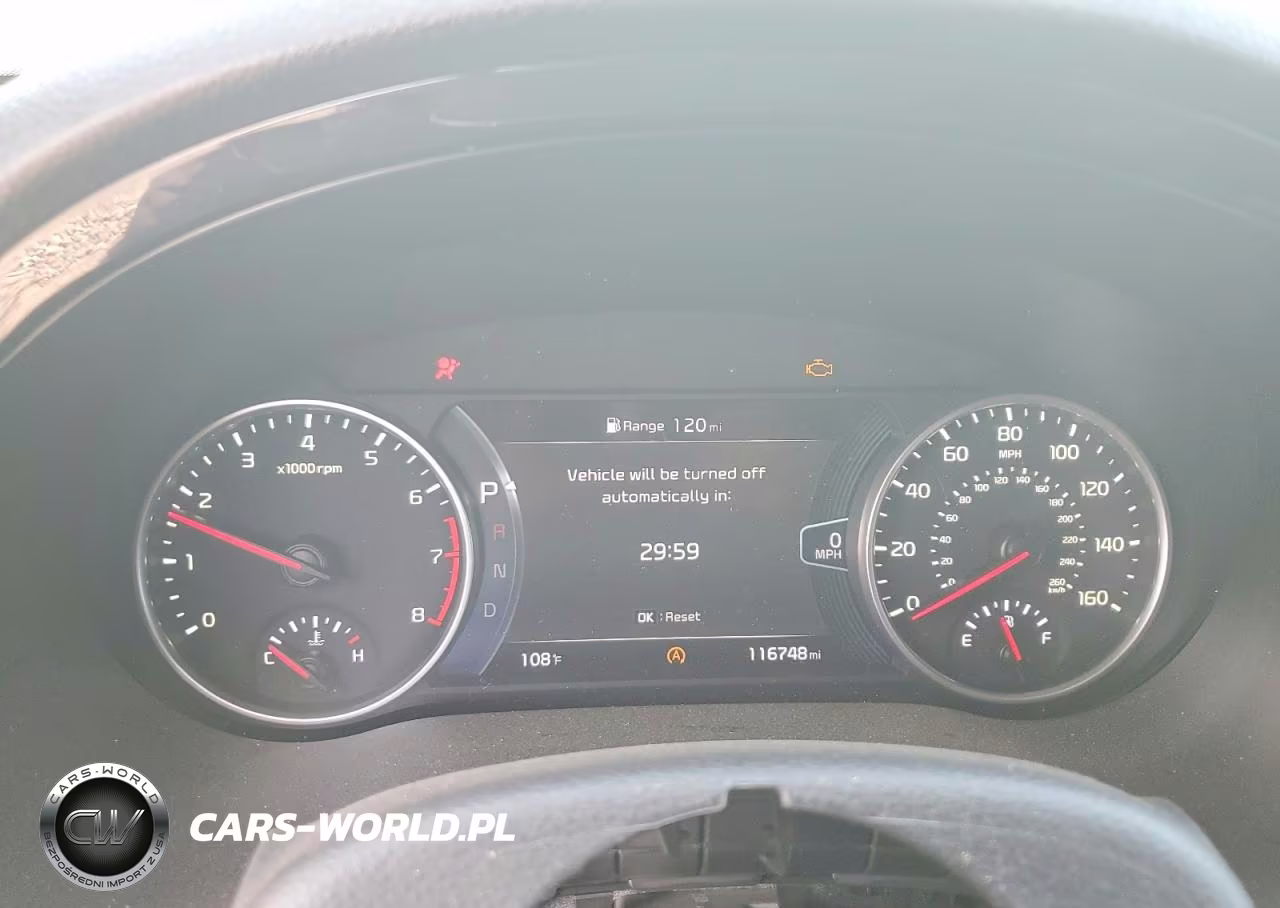 2021 Kia Seltos Sx VIN:KNDETCA2XM7150046 - 9