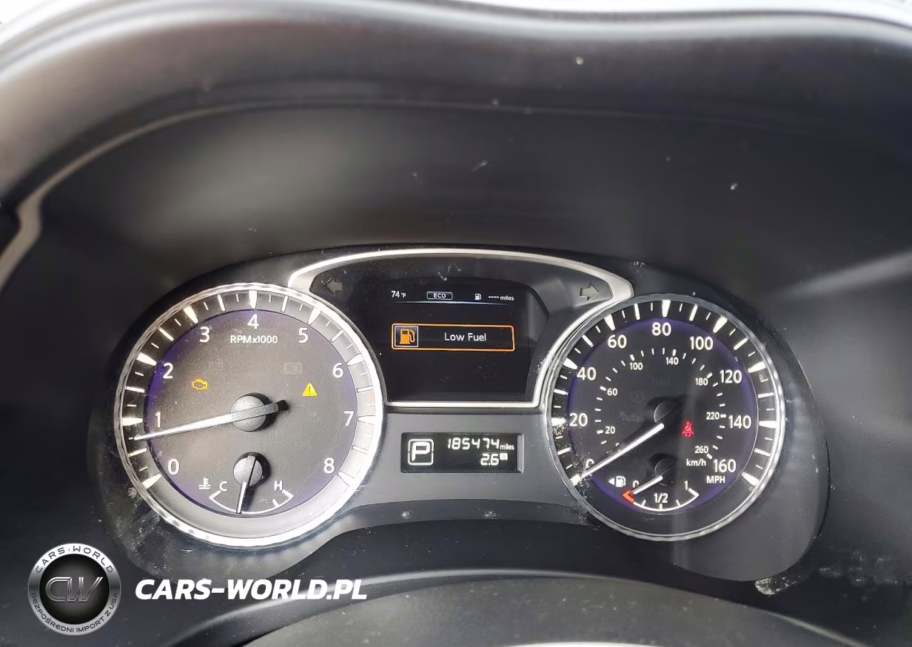 2018 Infiniti Qx60 Base VIN:5N1DL0MMXJC532941 - 9
